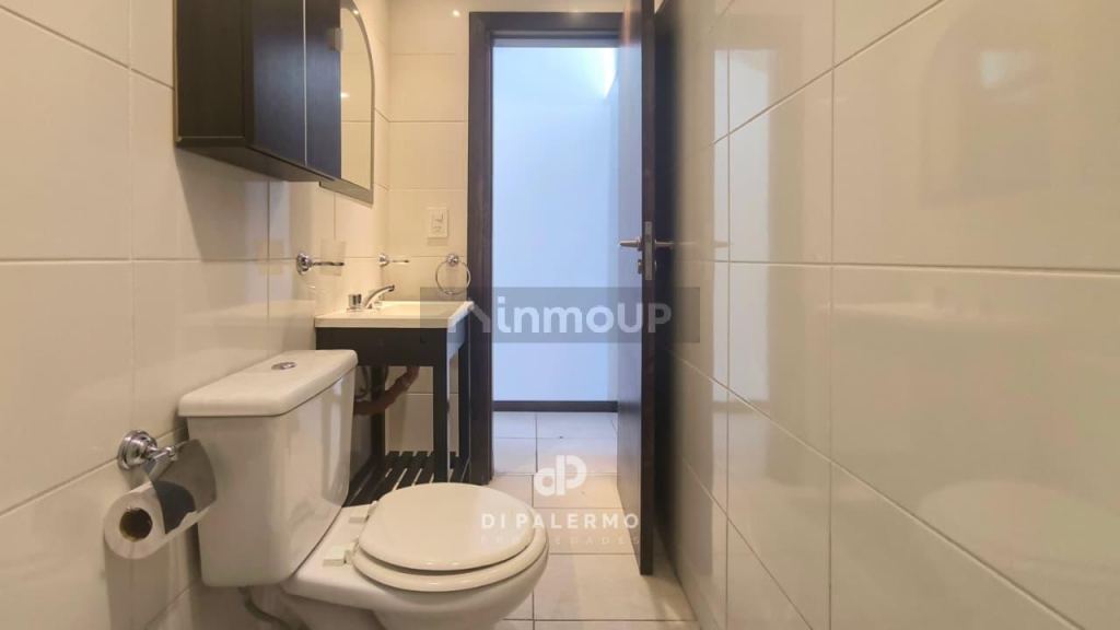 Departamento en Alquiler en Godoy Cruz, Mendoza