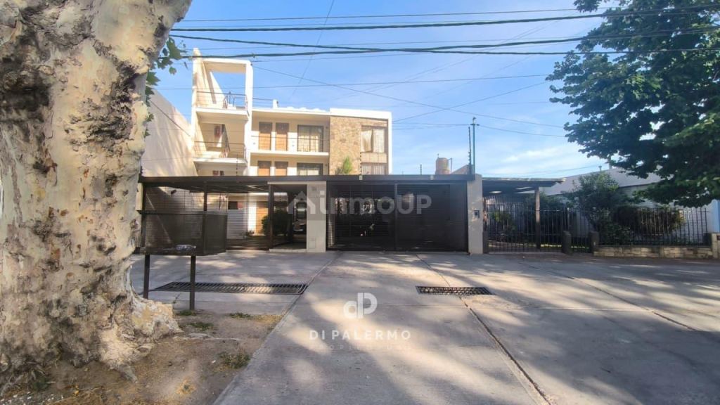 Departamento en Alquiler en Godoy Cruz, Mendoza