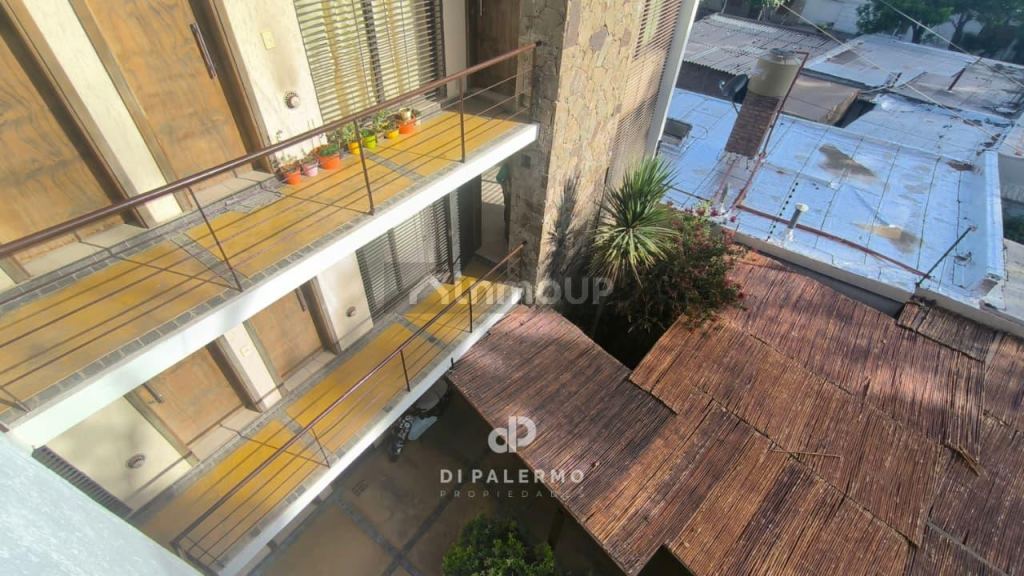 Departamento en Alquiler en Godoy Cruz, Mendoza