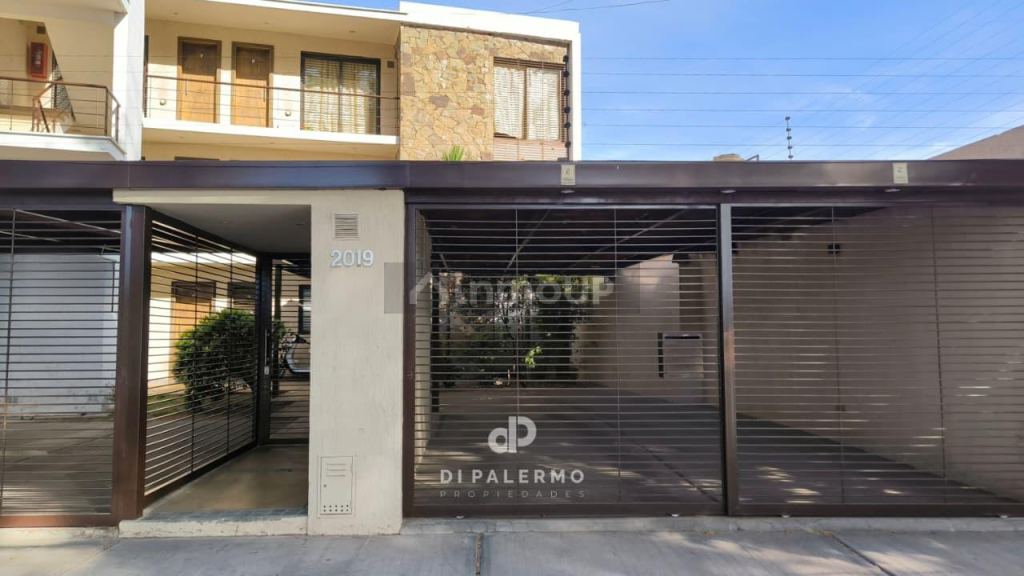 Departamento en Alquiler en Godoy Cruz, Mendoza