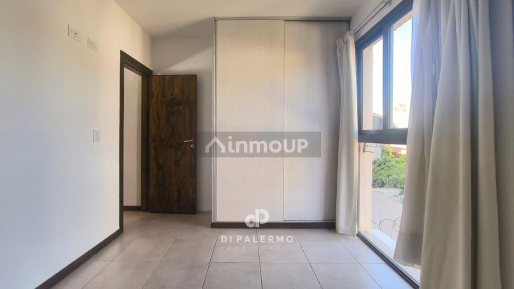 Departamento en Alquiler en Godoy Cruz, Mendoza