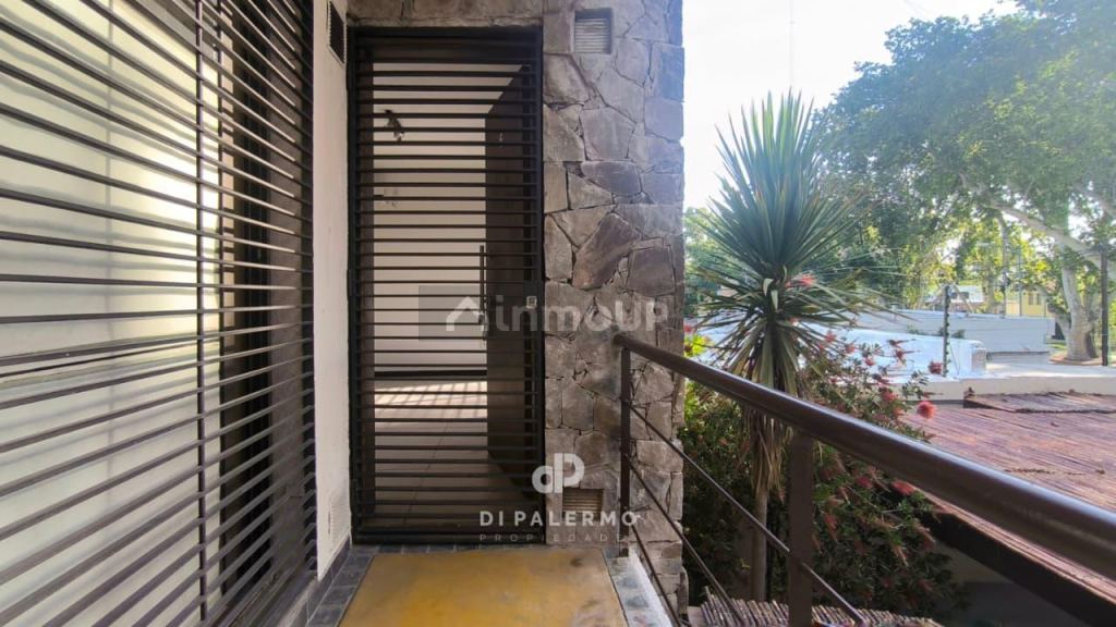 Departamento en Alquiler en Godoy Cruz, Mendoza