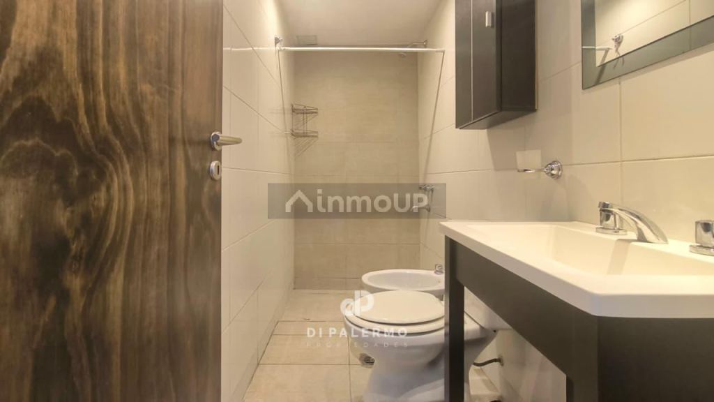 Departamento en Alquiler en Godoy Cruz, Mendoza