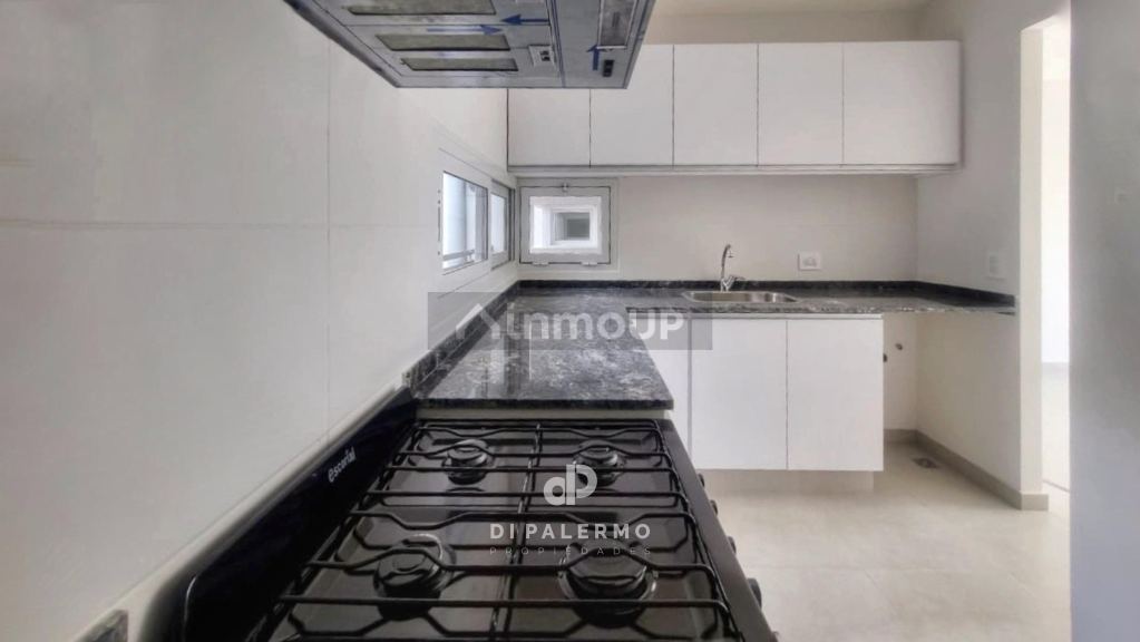 Departamento en Venta en Godoy Cruz, Mendoza