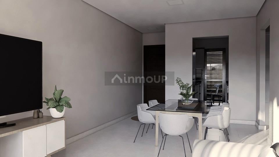Departamento en Venta en Godoy Cruz, Mendoza