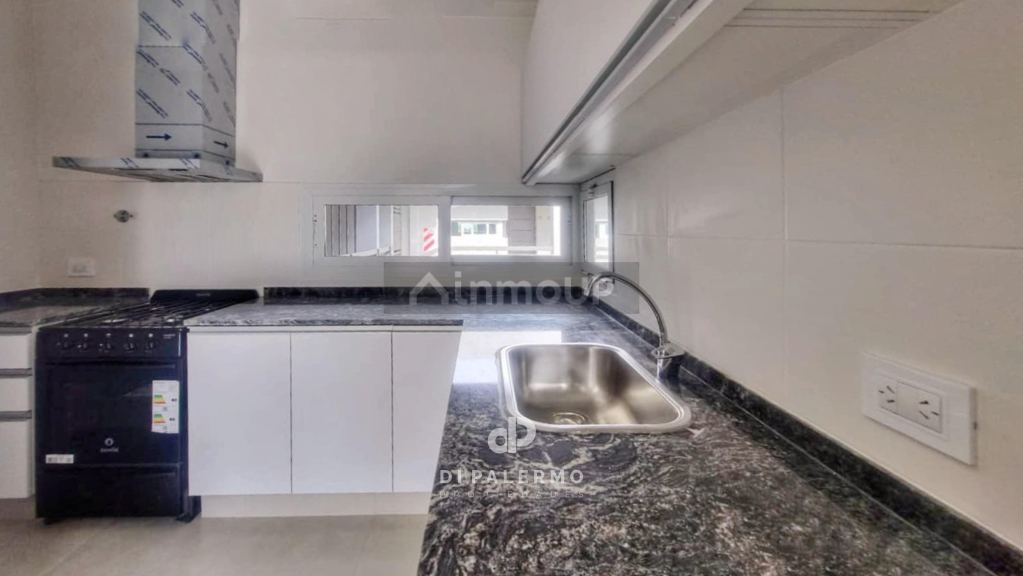 Departamento en Venta en Godoy Cruz, Mendoza