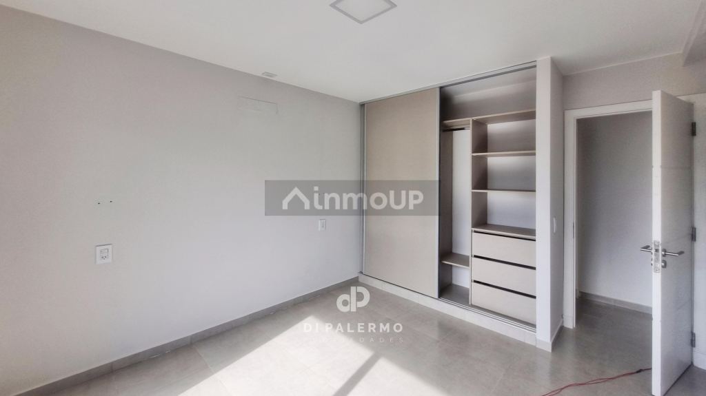 Departamento en Venta en Godoy Cruz, Mendoza