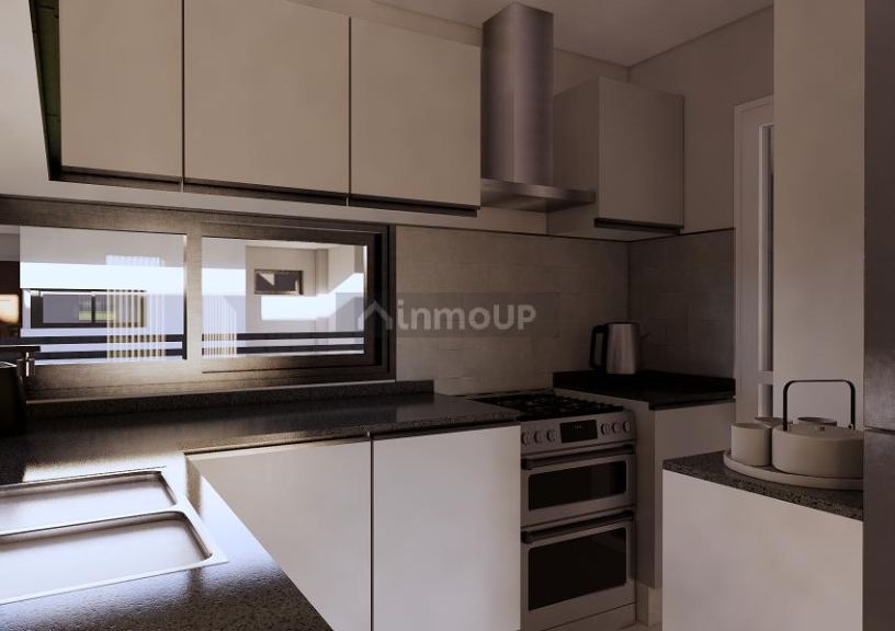 Departamento en Venta en Godoy Cruz, Mendoza