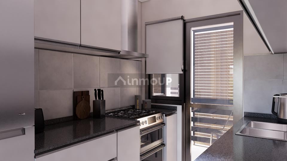 Departamento en Venta en Godoy Cruz, Mendoza