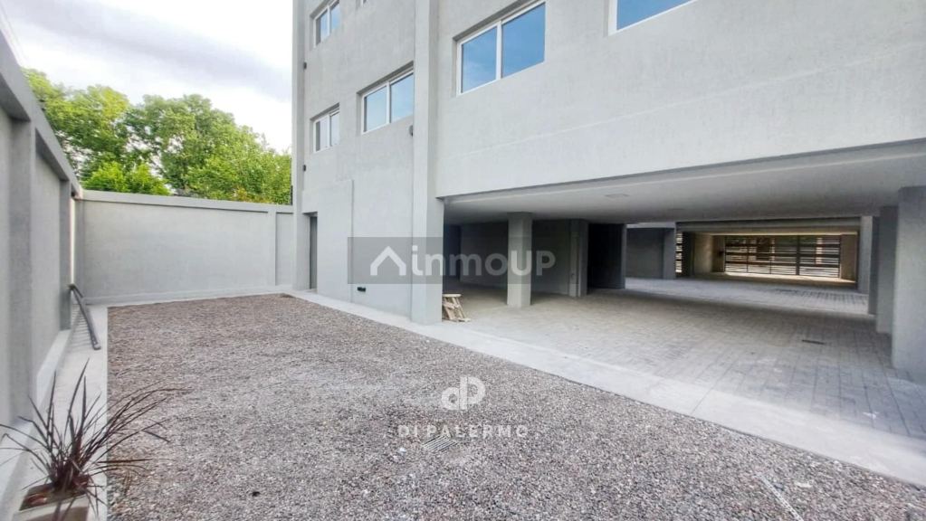 Departamento en Venta en Godoy Cruz, Mendoza