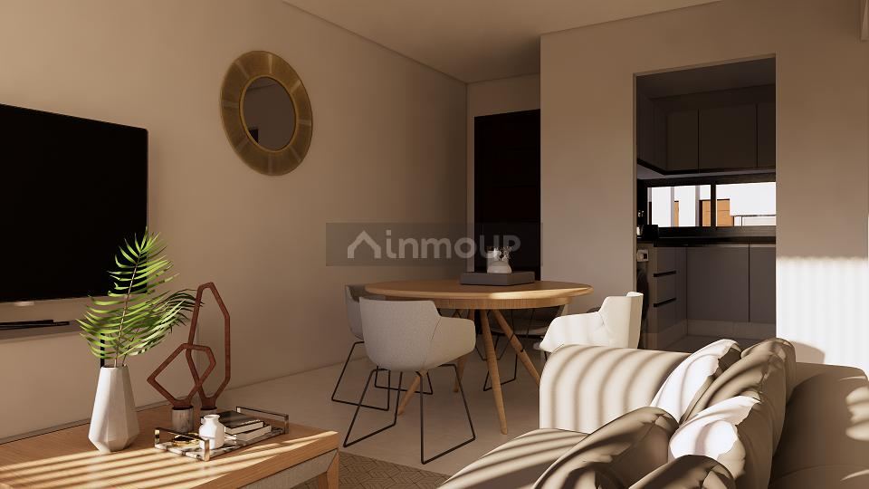 Departamento en Venta en Godoy Cruz, Mendoza