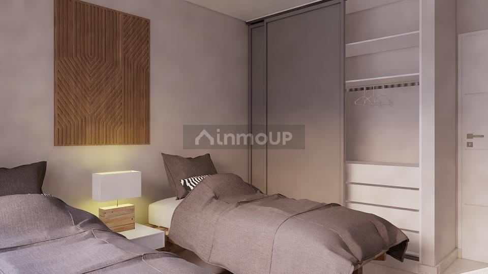 Departamento en Venta en Godoy Cruz, Mendoza