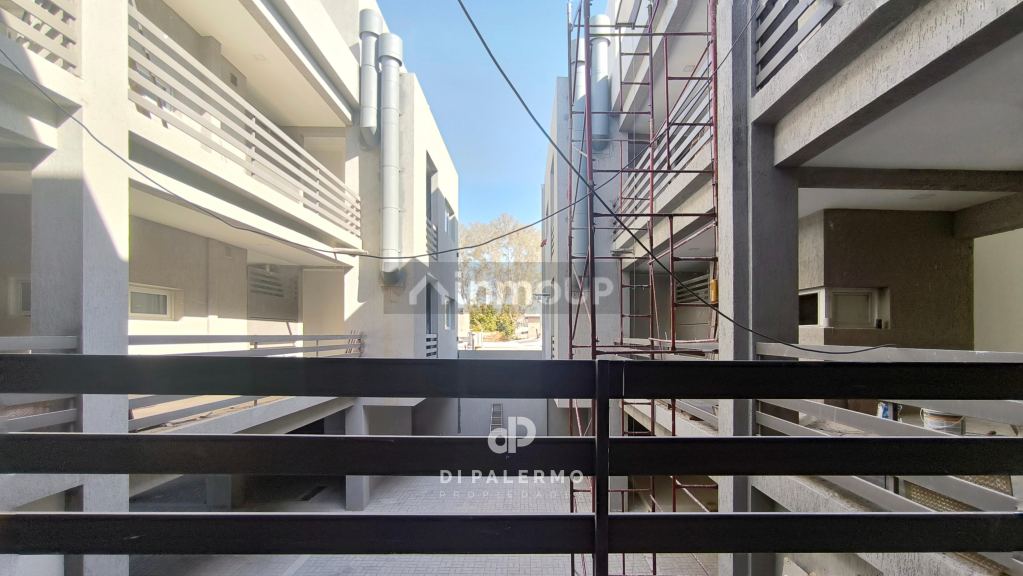 Departamento en Venta en Godoy Cruz, Mendoza