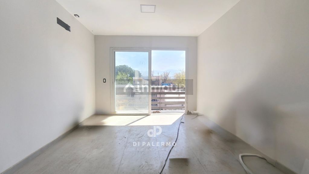 Departamento en Venta en Godoy Cruz, Mendoza