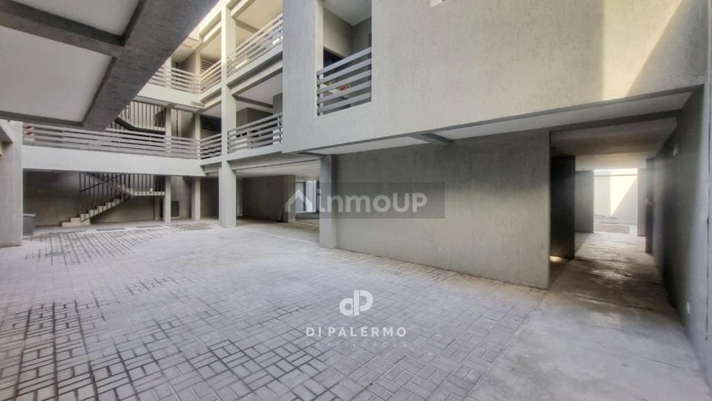 Departamento en Venta en Godoy Cruz, Mendoza