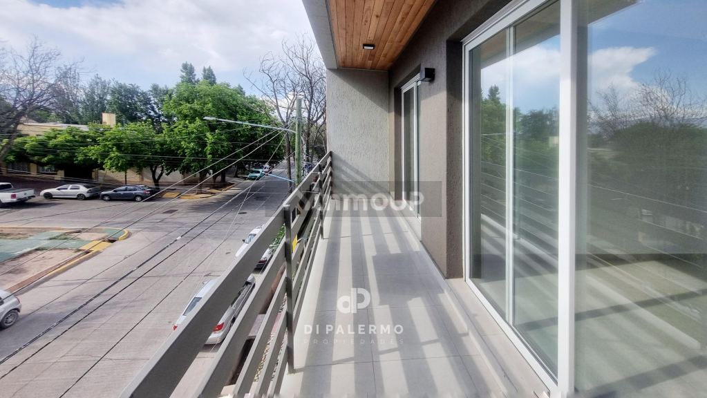 Departamento en Venta en Godoy Cruz, Mendoza