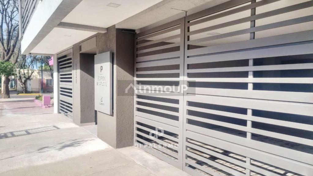 Departamento en Venta en Godoy Cruz, Mendoza