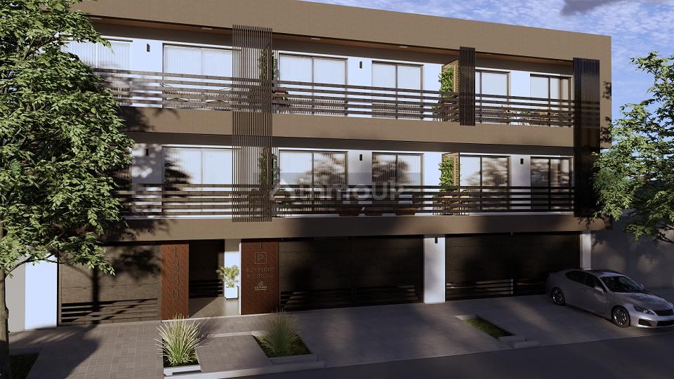 Departamento en Venta en Godoy Cruz, Mendoza