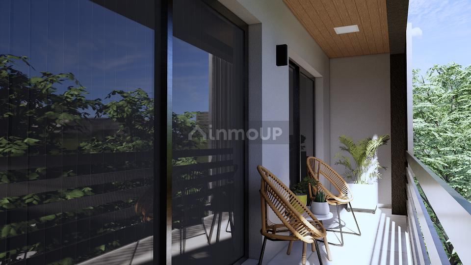 Departamento en Venta en Godoy Cruz, Mendoza