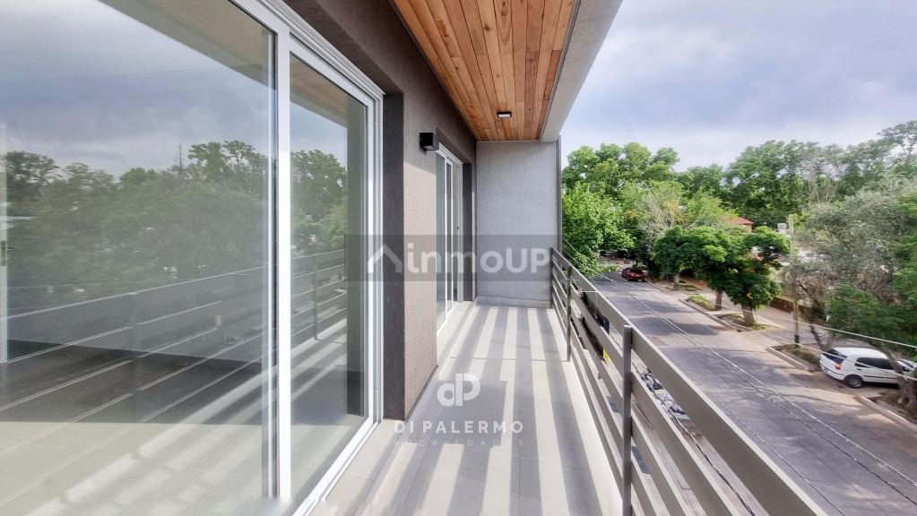 Departamento en Venta en Godoy Cruz, Mendoza