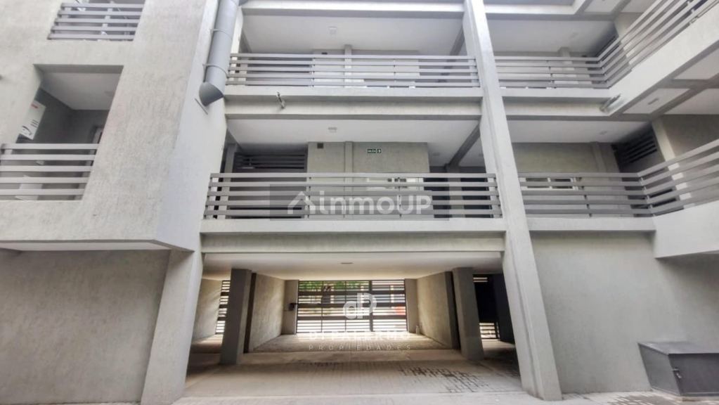 Departamento en Venta en Godoy Cruz, Mendoza