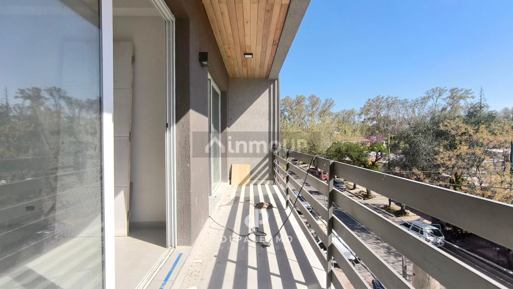 Departamento en Venta en Godoy Cruz, Mendoza