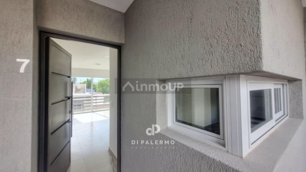 Departamento en Venta en Godoy Cruz, Mendoza