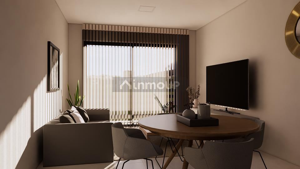 Departamento en Venta en Godoy Cruz, Mendoza