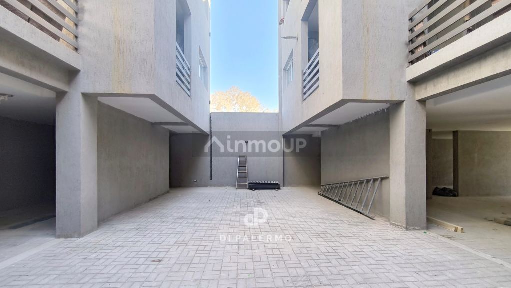 Departamento en Venta en Godoy Cruz, Mendoza