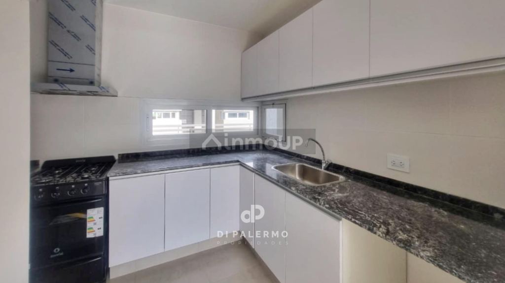 Departamento en Venta en Godoy Cruz, Mendoza