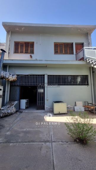 Local Comercial en Alquiler en Capital, Mendoza