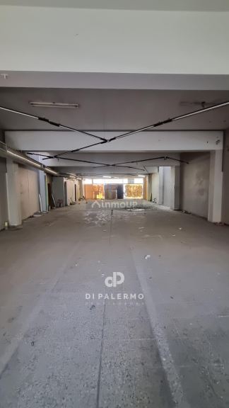 Local Comercial en Alquiler en Capital, Mendoza