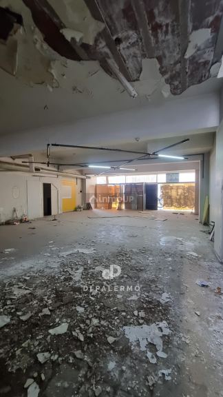 Local Comercial en Alquiler en Capital, Mendoza