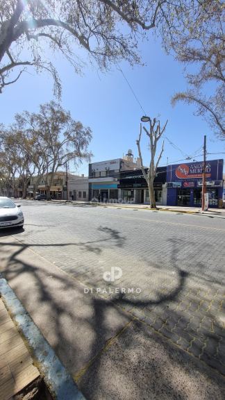 Local Comercial en Alquiler en Capital, Mendoza