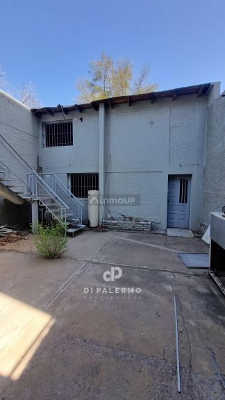 Local Comercial en Alquiler en Capital, Mendoza