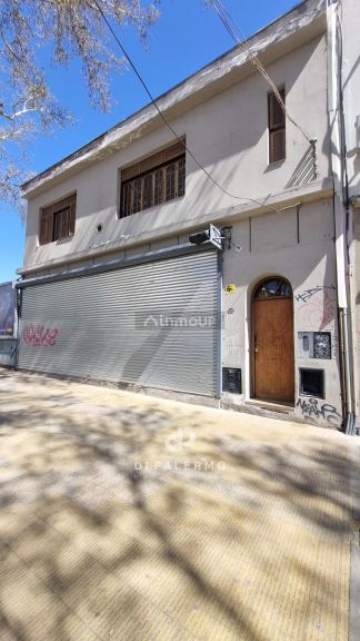 Local Comercial en Alquiler en Capital, Mendoza