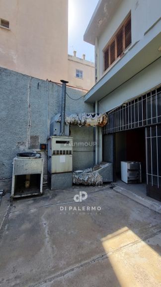 Local Comercial en Alquiler en Capital, Mendoza