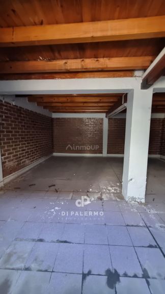 Local Comercial en Alquiler en Capital, Mendoza