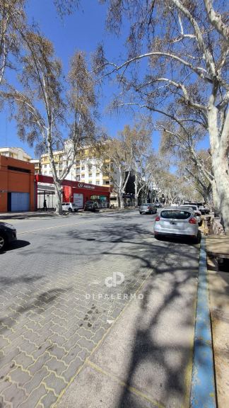 Local Comercial en Alquiler en Capital, Mendoza