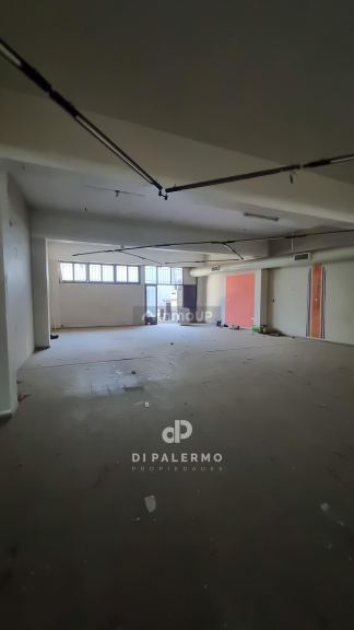 Local Comercial en Alquiler en Capital, Mendoza