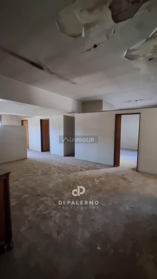 Oficina en Alquiler en Capital, Mendoza