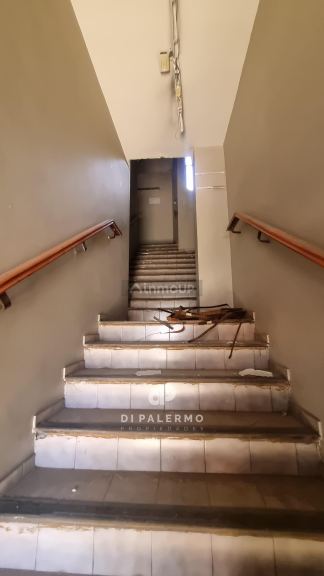 Oficina en Alquiler en Capital, Mendoza