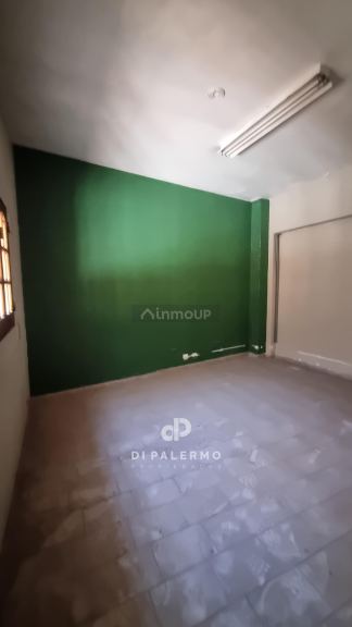 Oficina en Alquiler en Capital, Mendoza