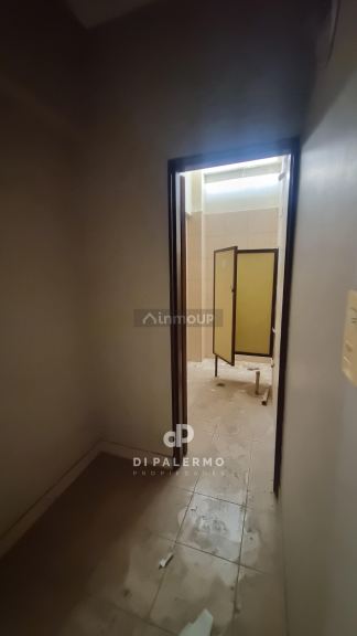 Oficina en Alquiler en Capital, Mendoza