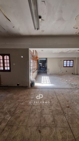 Oficina en Alquiler en Capital, Mendoza