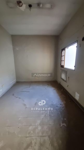 Oficina en Alquiler en Capital, Mendoza