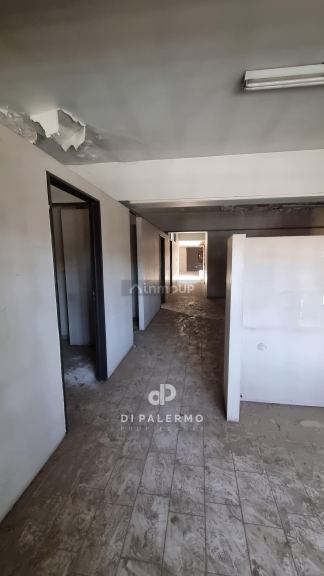 Oficina en Alquiler en Capital, Mendoza