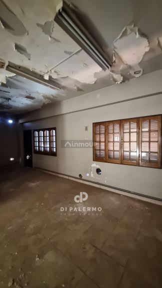 Oficina en Alquiler en Capital, Mendoza