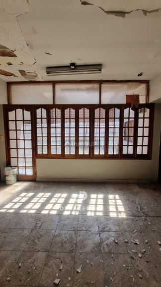 Oficina en Alquiler en Capital, Mendoza