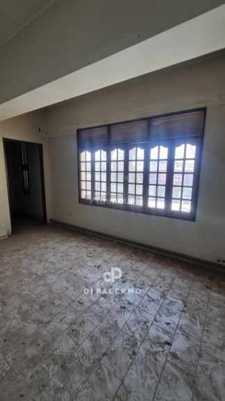 Oficina en Alquiler en Capital, Mendoza